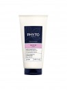 Phyto Caracois Condicionador 175ml