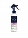 Phyto Caracois Spray Ativador 150ml