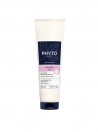 Phyto Caracois Gel-Creme Definicao 150ml