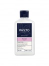 Phyto Caracois Champo 250ml