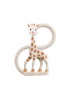 Sophie la Girafe Anel de Dentio So Pure - Soft