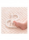 Sophie la Girafe Anel de Dentio So Pure - Soft