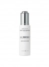 ESTHEDERM AGE PROTEOM ADVANC SERUM 30ML