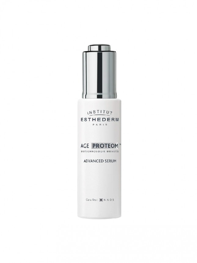 ESTHEDERM AGE PROTEOM ADVANC SERUM 30ML