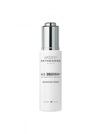 ESTHEDERM AGE PROTEOM ADVANC SERUM 30ML