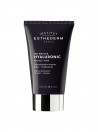 Institut Esthederm Intensive Hyaluronic Masque 75ml