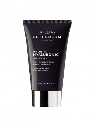 Institut Esthederm Intensive Hyaluronic Masque 75ml