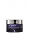 Institut Esthederm Intensive Hyaluronic Crme 50ml