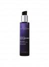 Institut Esthederm Intensive Hyaluronic Srum 30ml