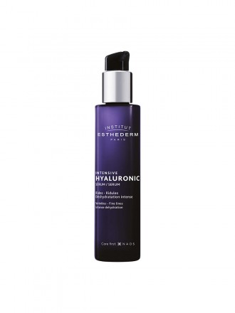 Institut Esthederm Intensive Hyaluronic Srum 30ml