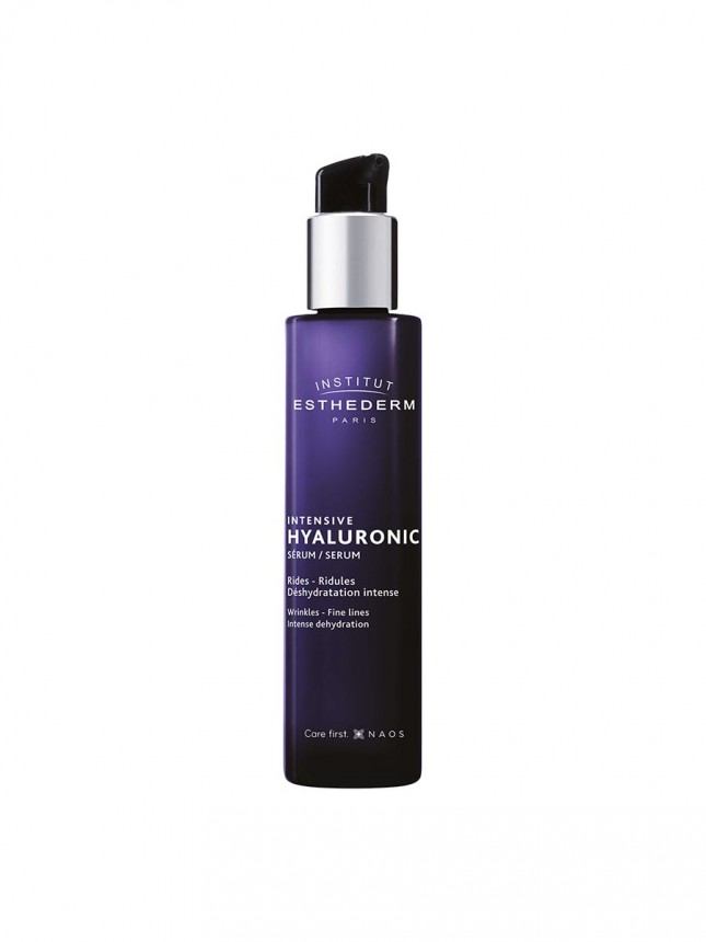 Institut Esthederm Intensive Hyaluronic Srum 30ml
