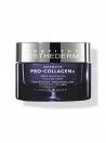 Institut Esthederm Pro-Collagen+ Creme