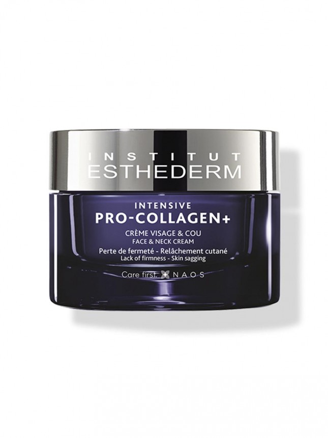 Institut Esthederm Pro-Collagen+ Creme