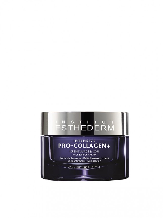 Institut Esthederm Pro-Collagen+ Creme