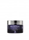 Institut Esthederm Pro-Collagen+ Creme