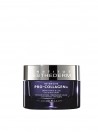 Institut Esthederm Pro-Collagen+ Creme