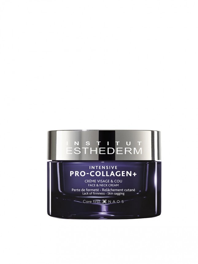 Institut Esthederm Pro-Collagen+ Creme