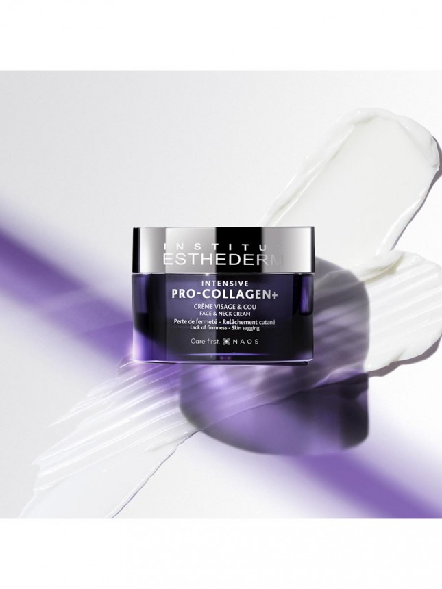 Institut Esthederm Pro-Collagen+ Creme