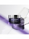 Institut Esthederm Pro-Collagen+ Creme