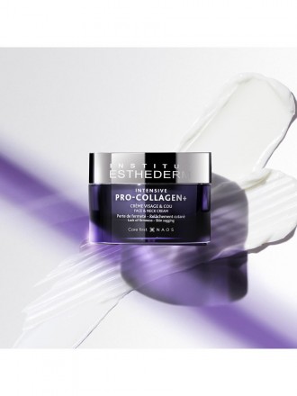 Institut Esthederm Pro-Collagen+ Creme