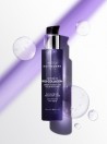 Institut Esthederm Pro-Collagen+ Srum