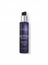 Institut Esthederm Pro-Collagen+ Srum