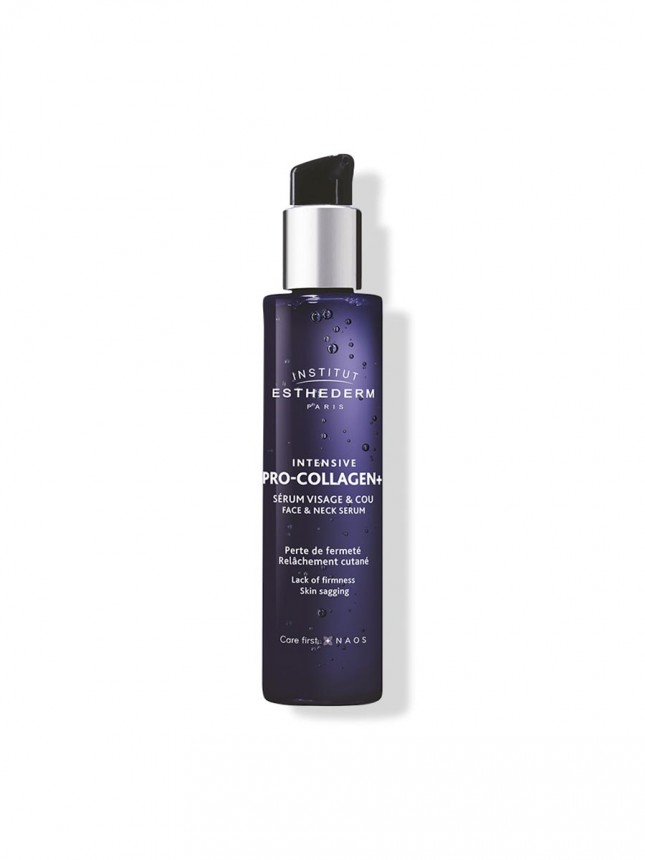 Institut Esthederm Pro-Collagen+ Srum