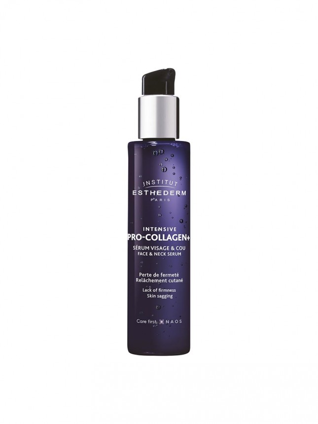Institut Esthederm Pro-Collagen+ Srum