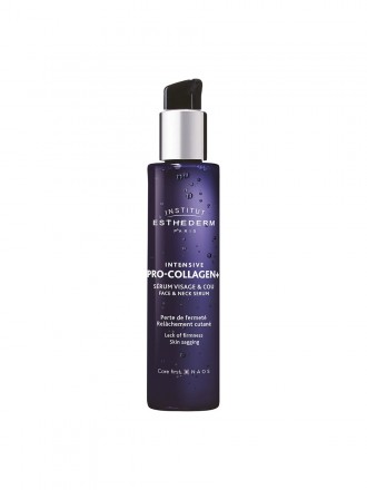 Institut Esthederm Pro-Collagen+ Serum