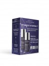 Esthederm Serum Intensivo Vitamina C 2x10ml