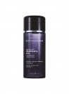 Institut Esthederm Locin-Suero Intensivo Propleo + Zinc 130ML