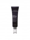 Institut Esthederm Intensive Propolis + Salicylic Acid Srum-Concentr 30ML