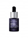 Institut Esthederm Intensive Retinol Srum 15ML
