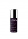 Institut Esthederm Suero Vitamina C2
