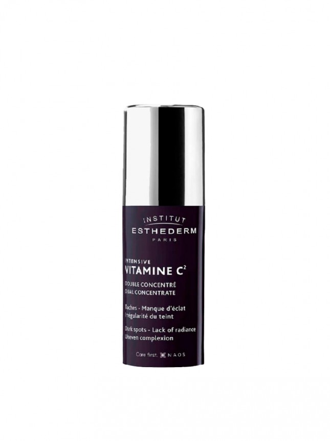 Institut Esthederm Suero Vitamina C2