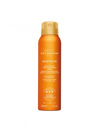 Institut Esthederm Brume Adaptasun Fort 150ml