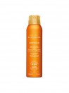 Institut Esthederm Brume Adaptasun Fort 150ml