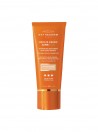 Institut Esthederm Bronz Repair Sunkissed Soin Protecteur Soleil Fort 50 ml