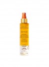 Institut Esthederm Adaptasun Eau Solaire 150ml