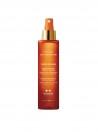 Institut Esthederm L`Huile Solaire Modr 150ml