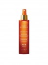 Institut Esthederm Adaptasun �leo Forte