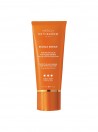 Institut Esthederm Bronz Repair Soin Protecteur Soleil Fort 50 ml