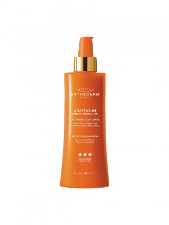 Institut Esthederm Lait Adaptasun Extreme 200ml