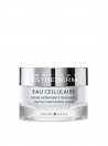 Institut Esthederm Eau Cellulaire Crme 50ml