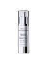 Institut Esthederm Eau Cellulaire  Concentr Cellulaire Srum Fondamental 30ml