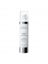 Institut Esthederm Sensi System Crme Dsensibilisante 50ml