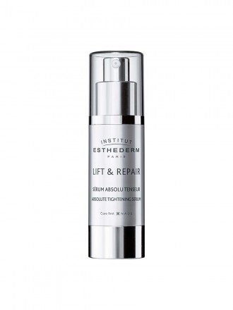 Institut Esthederm Serum Lift&Repair Absolu Tenseur 30ml