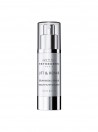 Institut Esthederm Serum Lift&Repair Absolu Tenseur 30ml