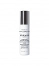 Institut Esthederm Esthe-White Concentr Anti-Taches Cibl 9 ml
