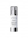 Institut Esthederm Esthe-White Srum Anti-Taches claircissant Jeunesse 30 ml